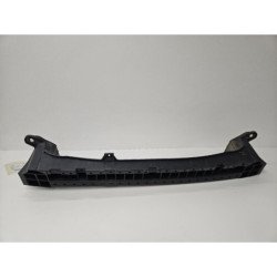 Renfort Pare Choc Arriere (traverse) Suzuki Swift 4